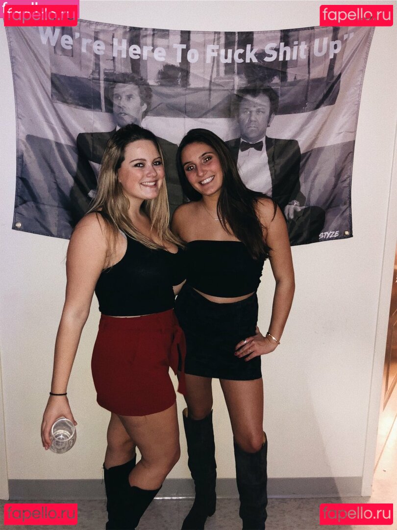 Olivia H / h.olivia.h / thee_olivia Onlyfans Photo Gallery 