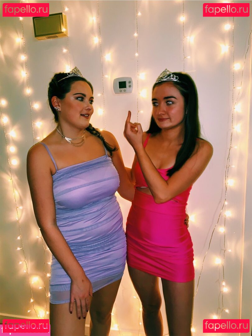 Olivia H / h.olivia.h / thee_olivia Onlyfans Photo Gallery 