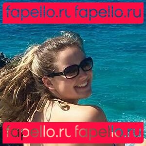 Olivia H / h.olivia.h / thee_olivia Onlyfans Photo Gallery 