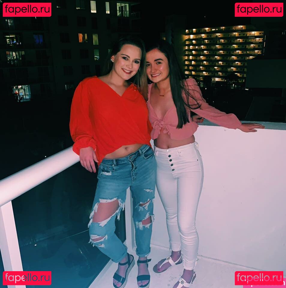 Olivia H / h.olivia.h / thee_olivia Onlyfans Photo Gallery 