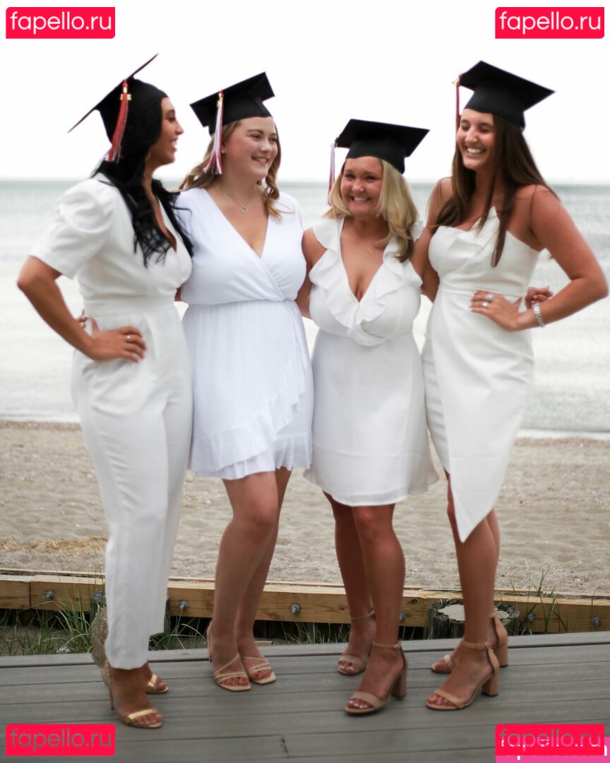 Olivia H / h.olivia.h / thee_olivia Onlyfans Photo Gallery 