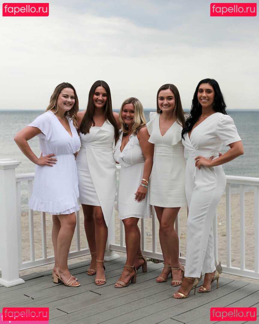 Olivia H / h.olivia.h / thee_olivia Onlyfans Photo Gallery 