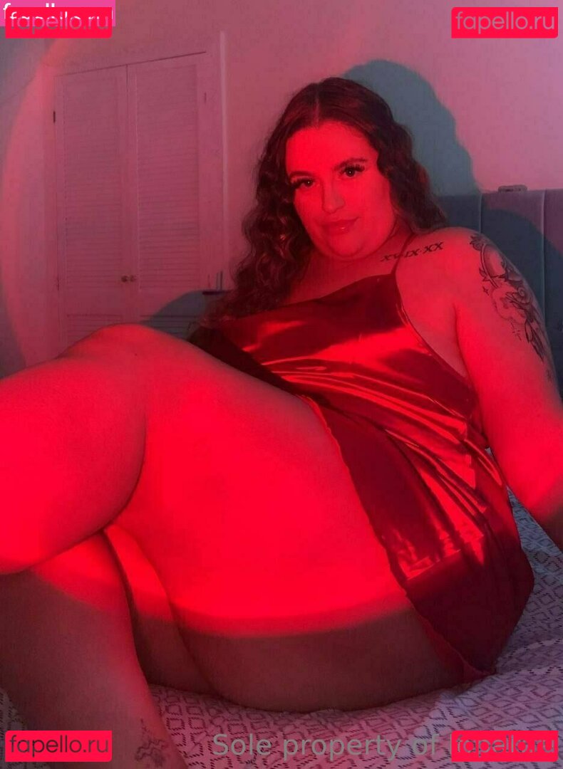 heyontv / possiblynormal Onlyfans Photo Gallery 