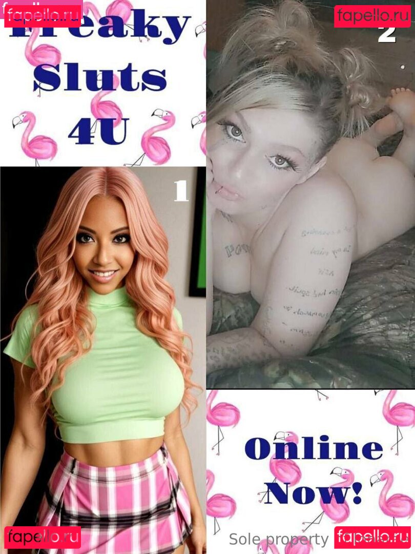 heyontv / possiblynormal Onlyfans Photo Gallery 