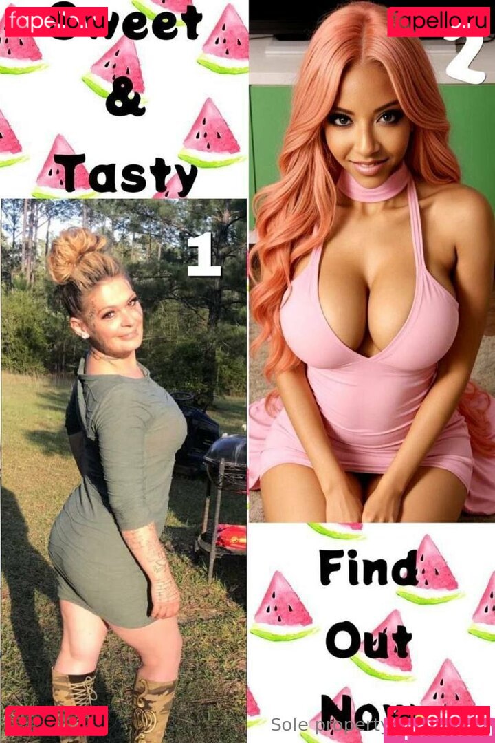 heyontv / possiblynormal Onlyfans Photo Gallery 