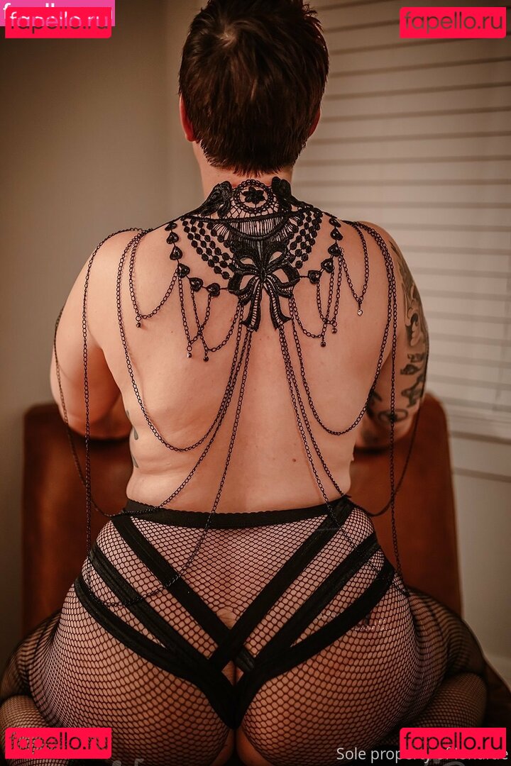 heyontv / possiblynormal Onlyfans Photo Gallery 