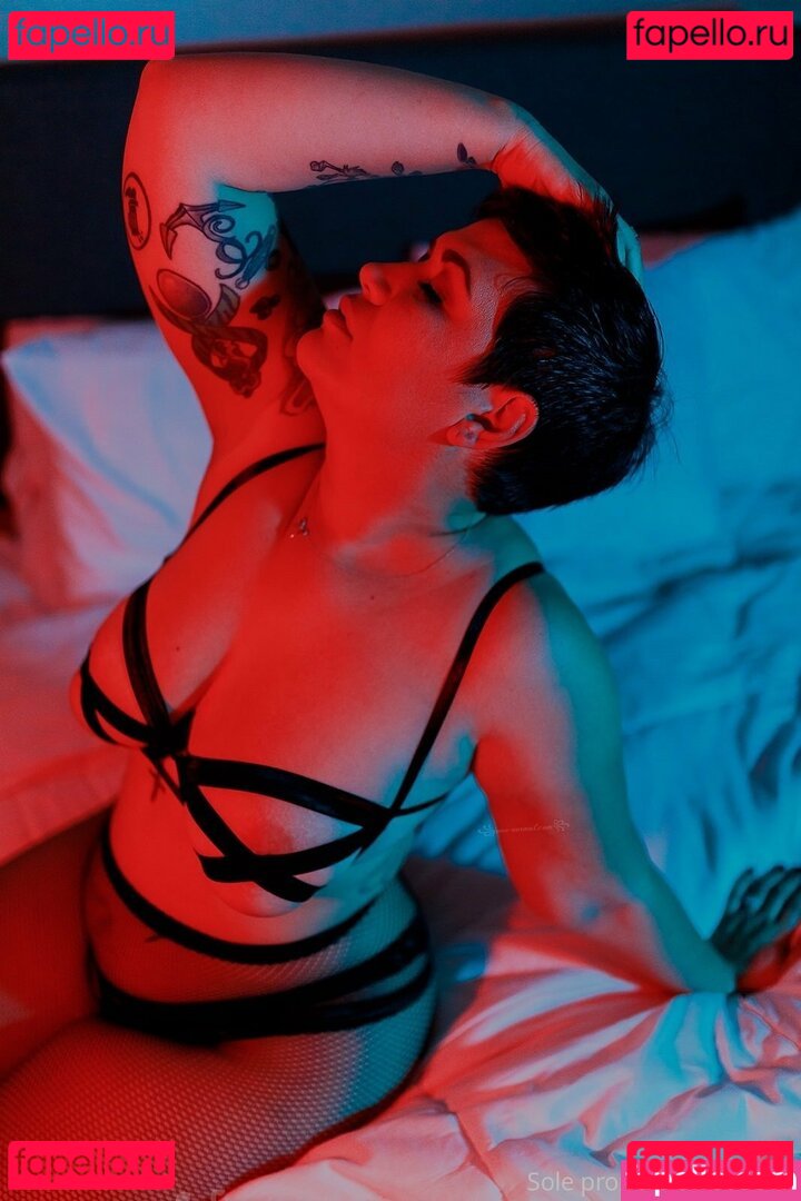 heyontv / possiblynormal Onlyfans Photo Gallery 