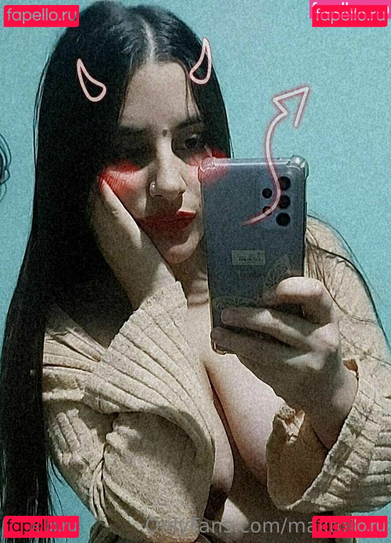 fb_0296 / majito730 Onlyfans Photo Gallery 