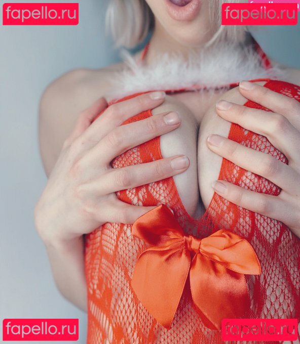 Emsaucee / emsauce_ Nude Onlyfans Photo 22