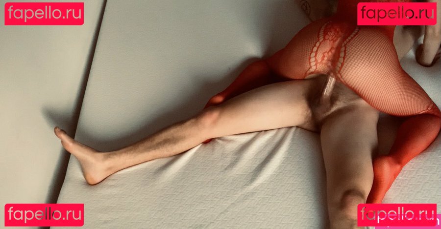 Emsaucee / emsauce_ Nude Onlyfans Photo 17