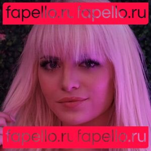 ASMR Shanny / asmrshanny / shananygans Onlyfans Photo Gallery 