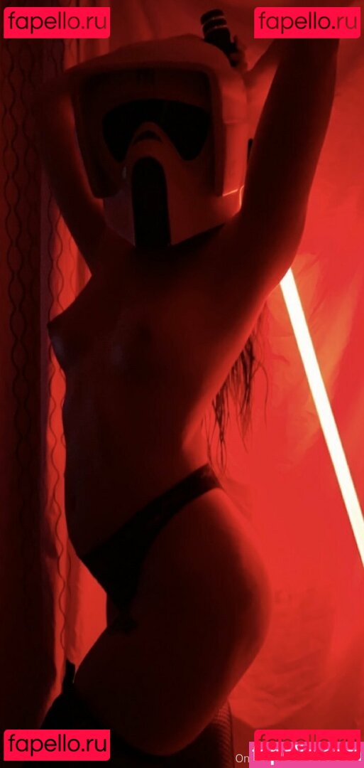 ruby_0137 / ruby_m01 Onlyfans Photo Gallery 