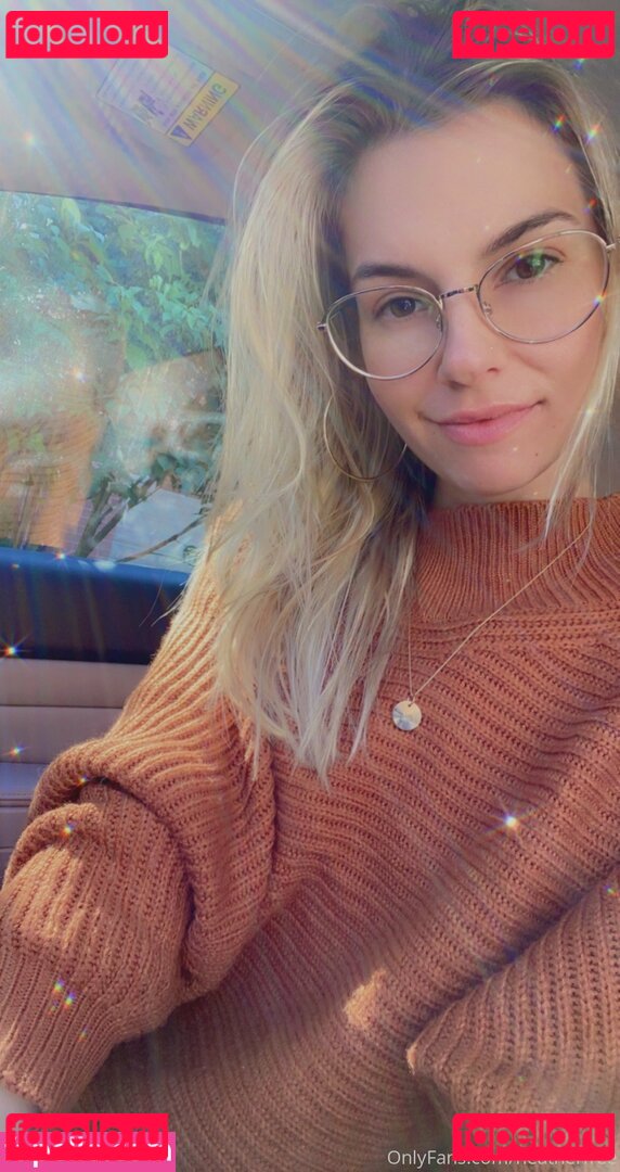 heathersxo Onlyfans Photo Gallery 