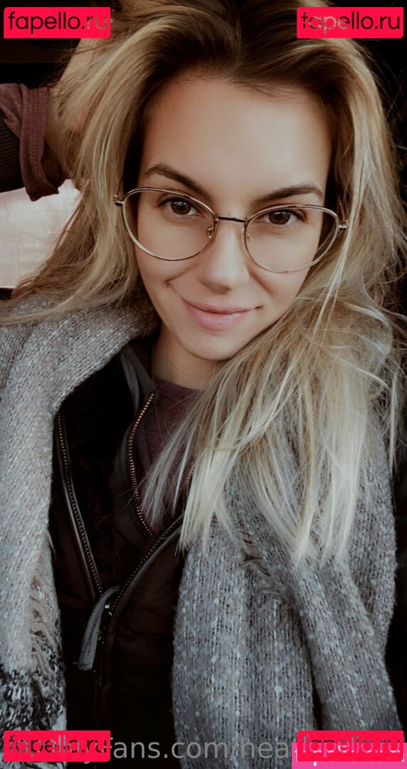 heathersxo Onlyfans Photo Gallery 