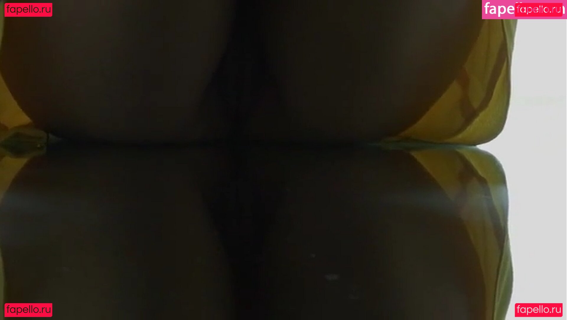 Unagi Sayaka / unapi0902 / unapiiiiiii Onlyfans Photo Gallery 