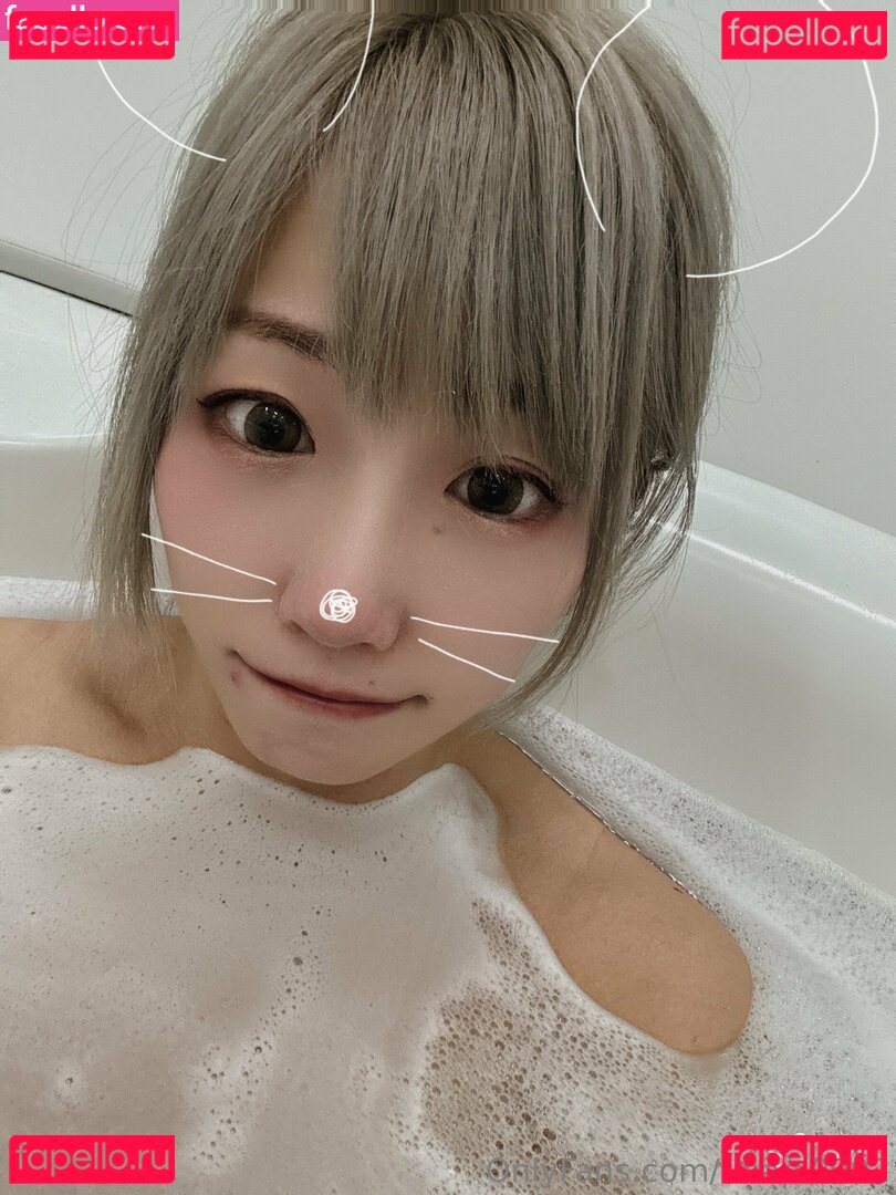 Unagi Sayaka / unapi0902 / unapiiiiiii Onlyfans Photo Gallery 