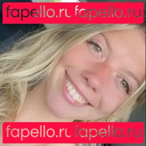 ninaroseeee / ninarossmannofficial Onlyfans Photo Gallery 