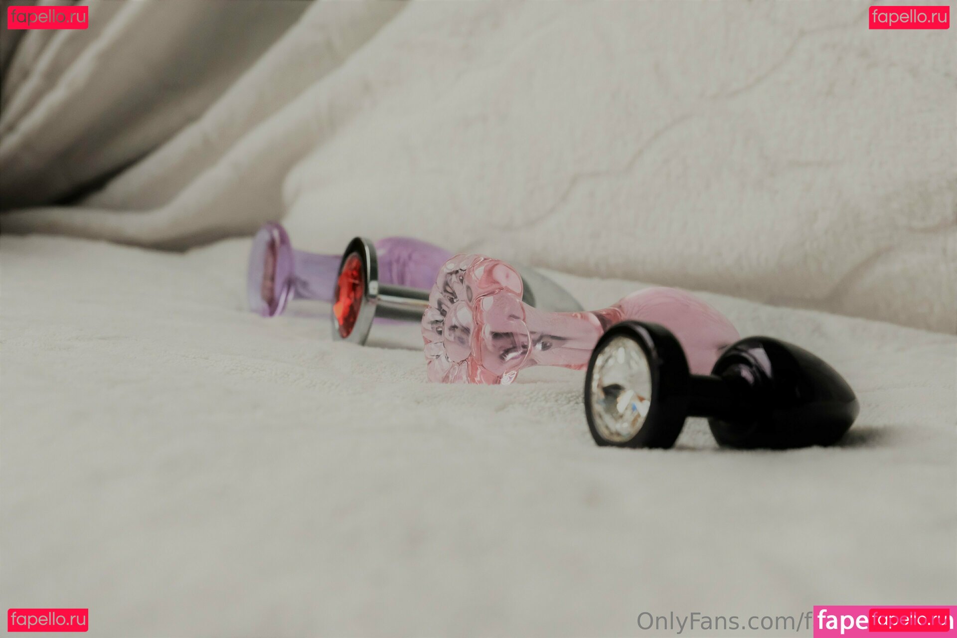 faeryhne / faeseraphine Onlyfans Photo Gallery 