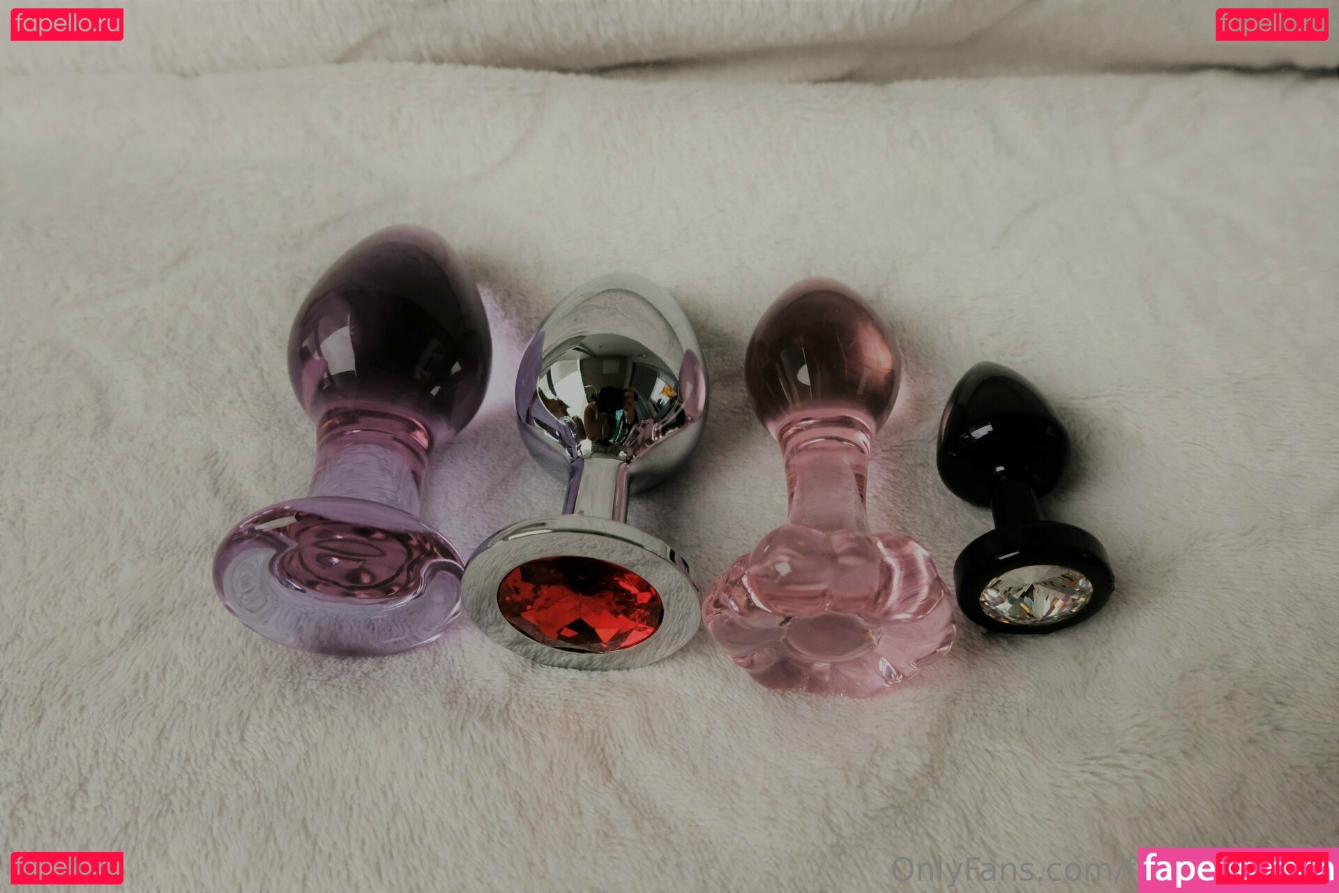 faeryhne / faeseraphine Onlyfans Photo Gallery 