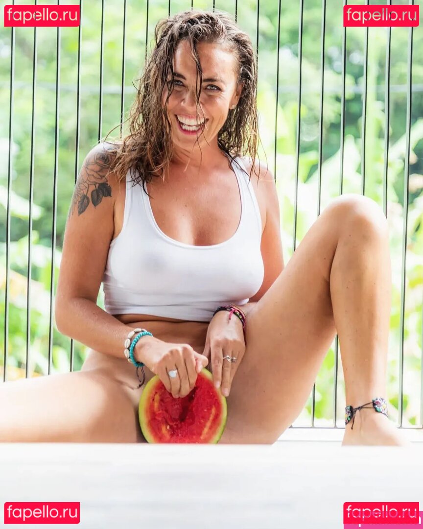 spicynutritionist / thespicyrd Nude Onlyfans Photo 16