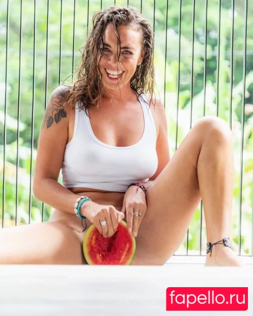 spicynutritionist / thespicyrd Nude Onlyfans Photo 6