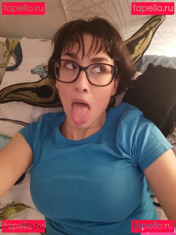 Vampisaurus / vampasaurus Nude Onlyfans Photo 51