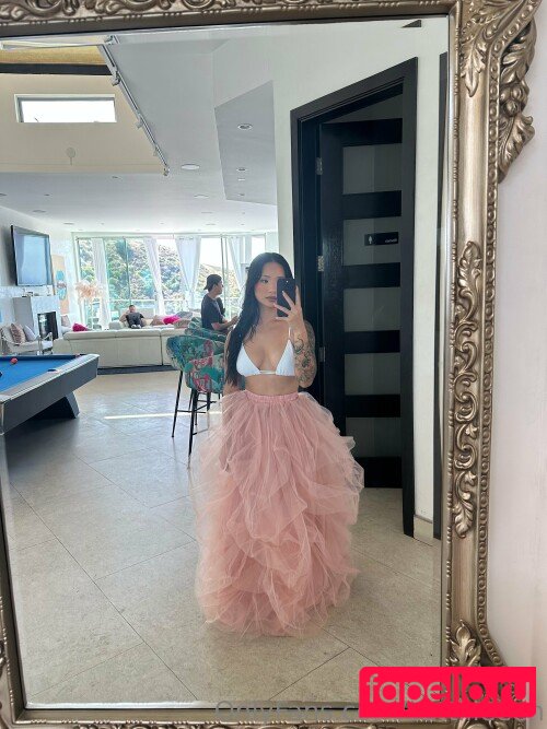 tiiieeen Nude Onlyfans Photo 24