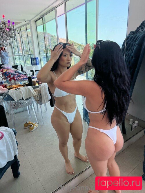tiiieeen Nude Onlyfans Photo 22
