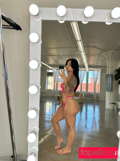 tiiieeen Nude Onlyfans Photo 13
