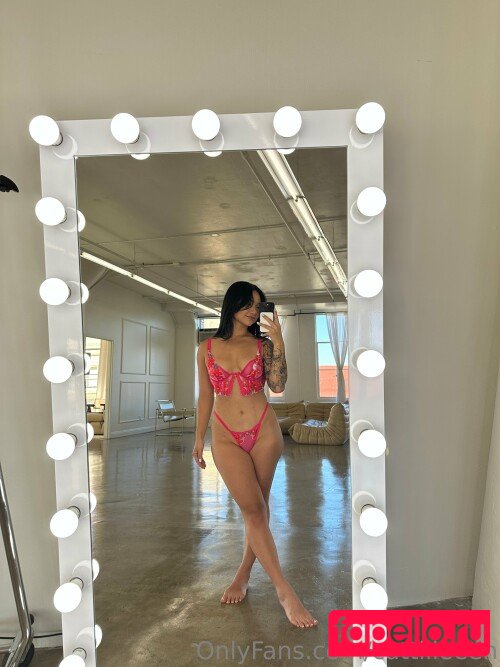 tiiieeen Nude Onlyfans Photo 14