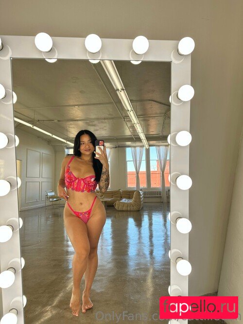 tiiieeen Nude Onlyfans Photo 12