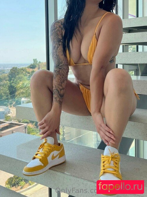 tiiieeen Nude Onlyfans Photo 9