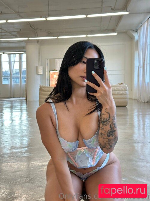 tiiieeen Nude Onlyfans Photo 5