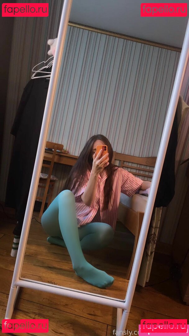 Adoretease Nude Onlyfans Photo 29