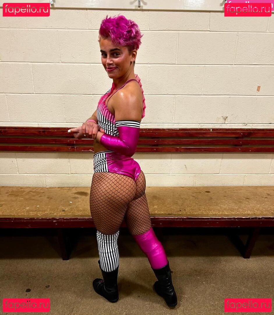 Harley Hudson / Patreon / TheHarleyHudson / harleyhudsonx Onlyfans Photo Gallery 