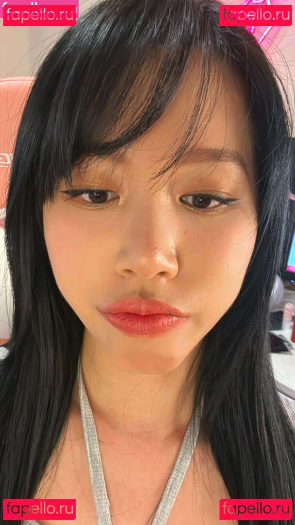 Xailor.Moon / xailormoon Onlyfans Photo Gallery 