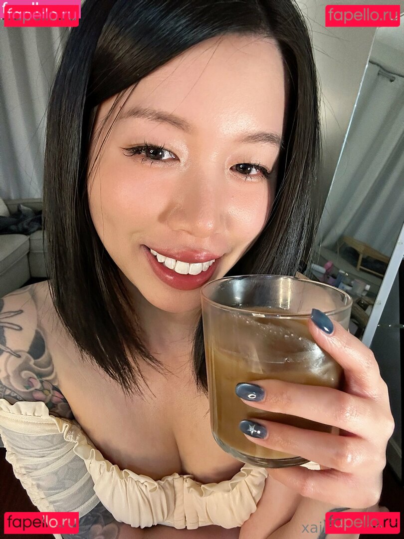 Xailor.Moon / xailormoon Onlyfans Photo Gallery 