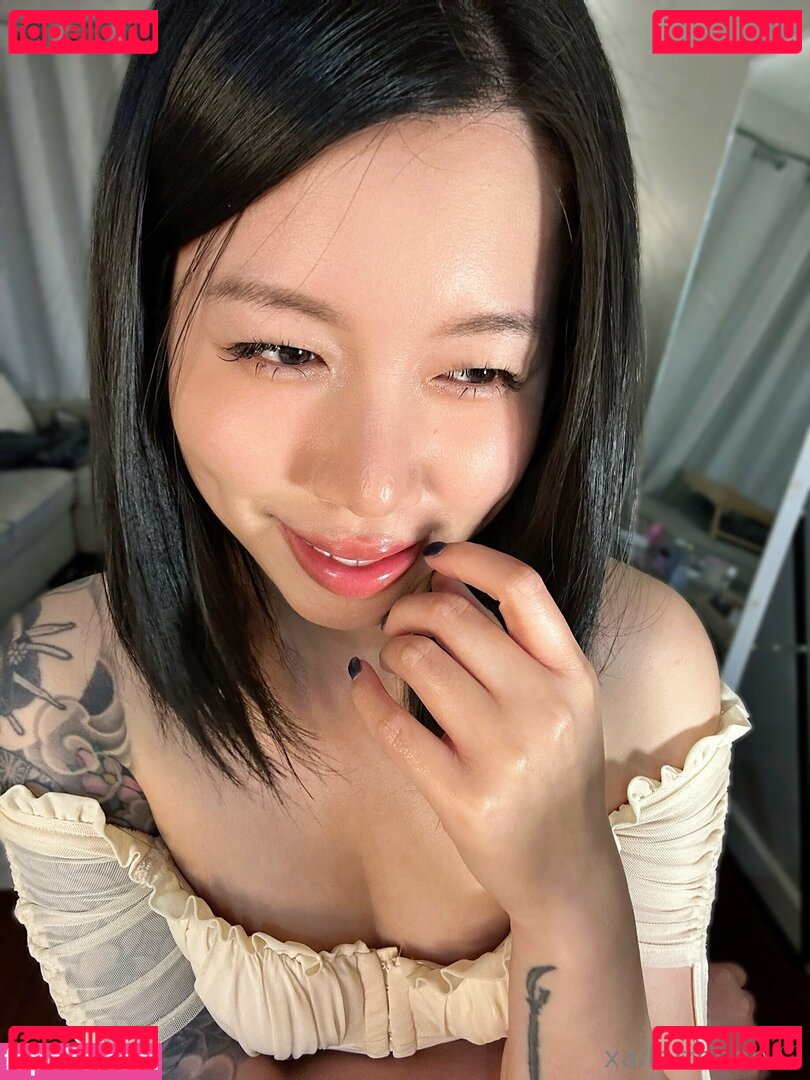 Xailor.Moon / xailormoon Onlyfans Photo Gallery 