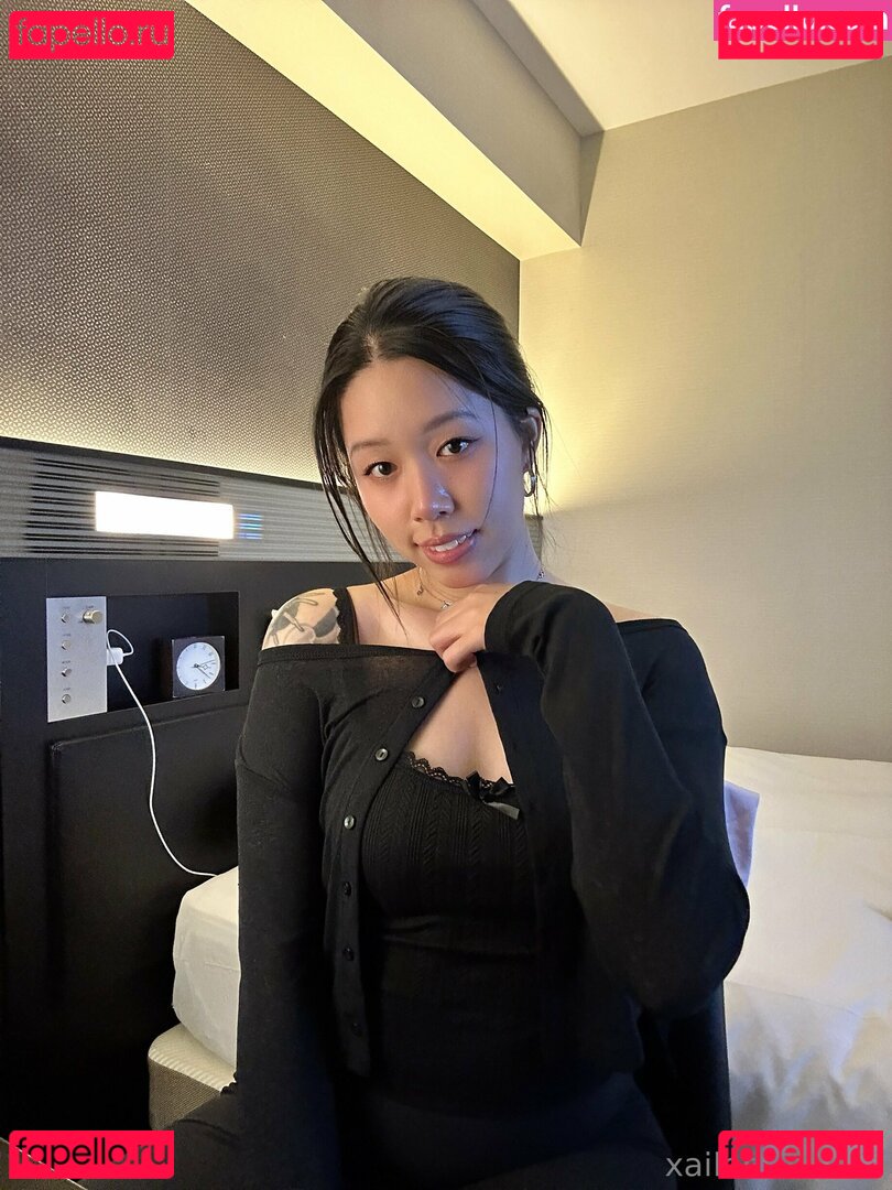 Xailor.Moon / xailormoon Onlyfans Photo Gallery 