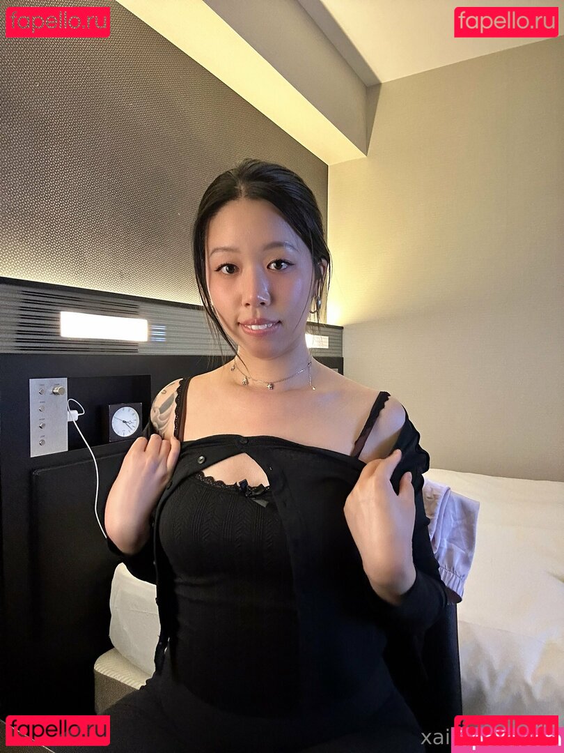 Xailor.Moon / xailormoon Onlyfans Photo Gallery 