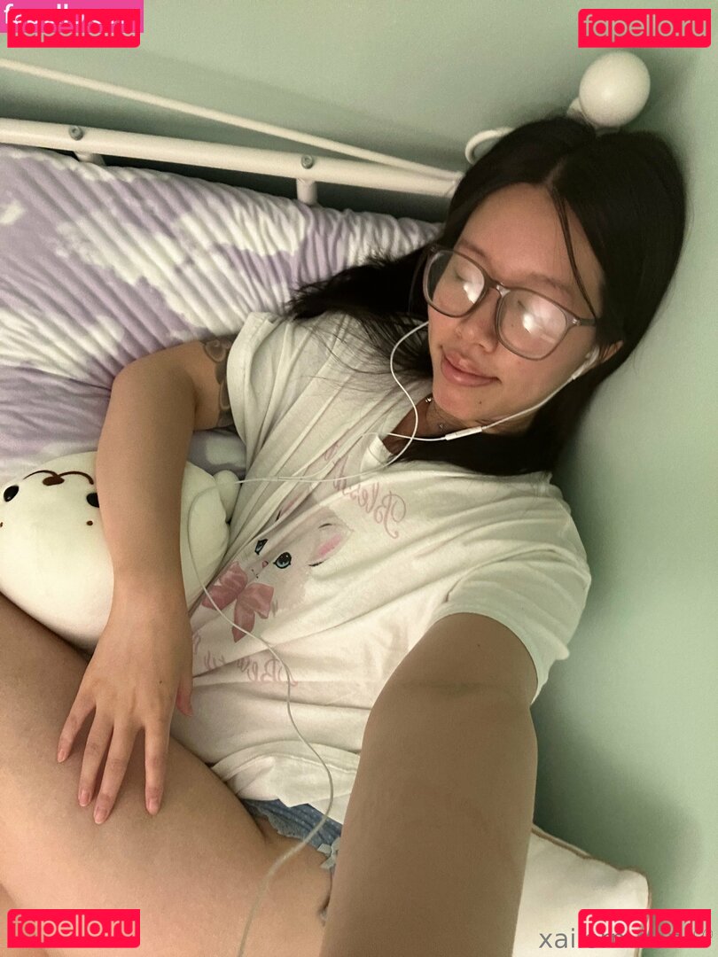 Xailor.Moon / xailormoon Onlyfans Photo Gallery 