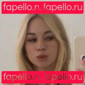 isabelleinswe Nude Onlyfans Photo 18