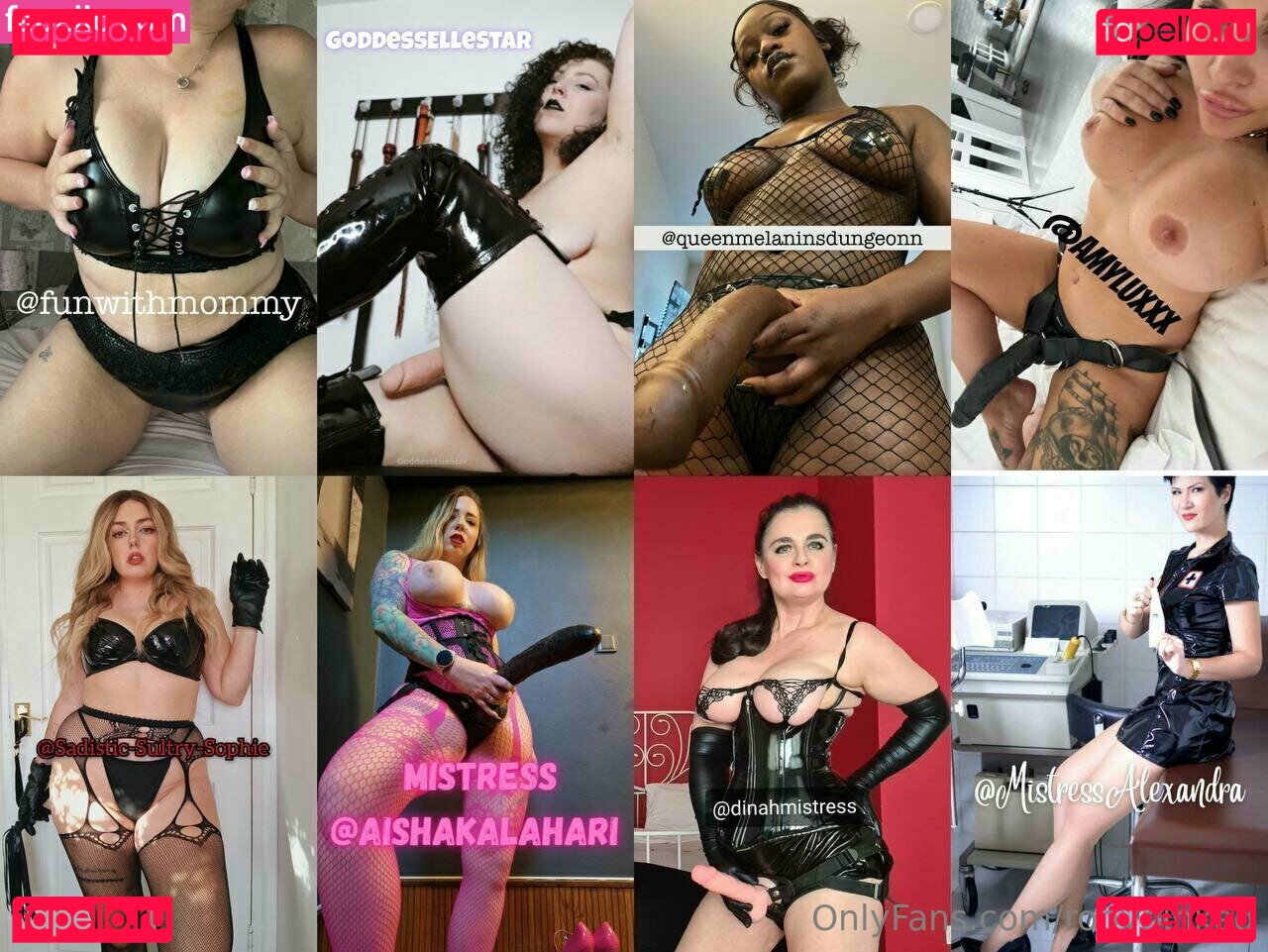 robynink / robyninked Onlyfans Photo Gallery 