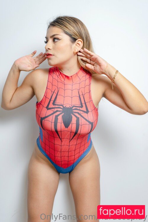 Haru / harucosplay Nude Onlyfans Photo 32
