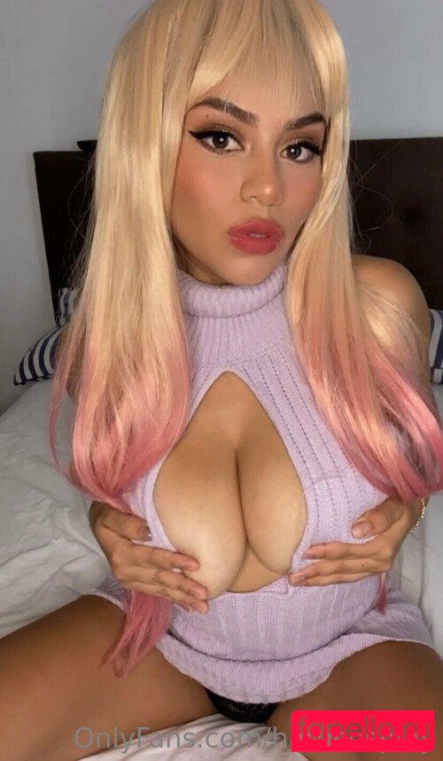 Haru / harucosplay Nude Onlyfans Photo 4