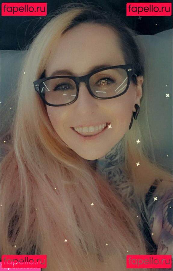 Jessica Darlin / jsickadarlin Onlyfans Photo Gallery 