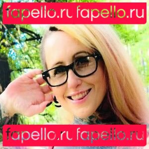 Jessica Darlin / jsickadarlin Onlyfans Photo Gallery 