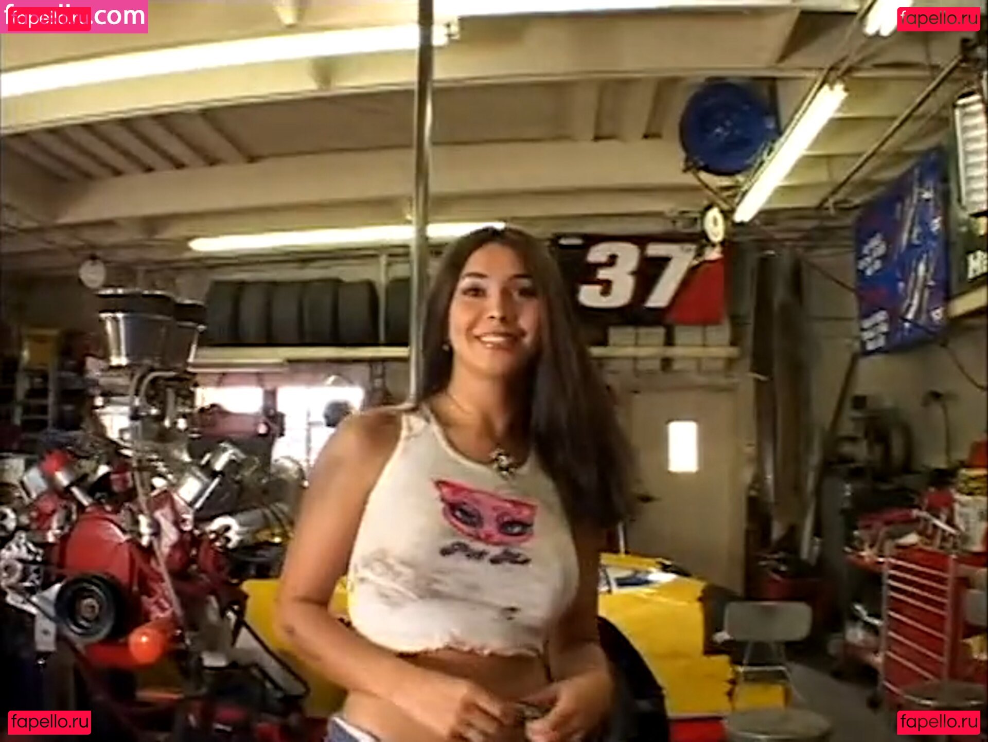 Jessica Darlin / jsickadarlin Onlyfans Photo Gallery 