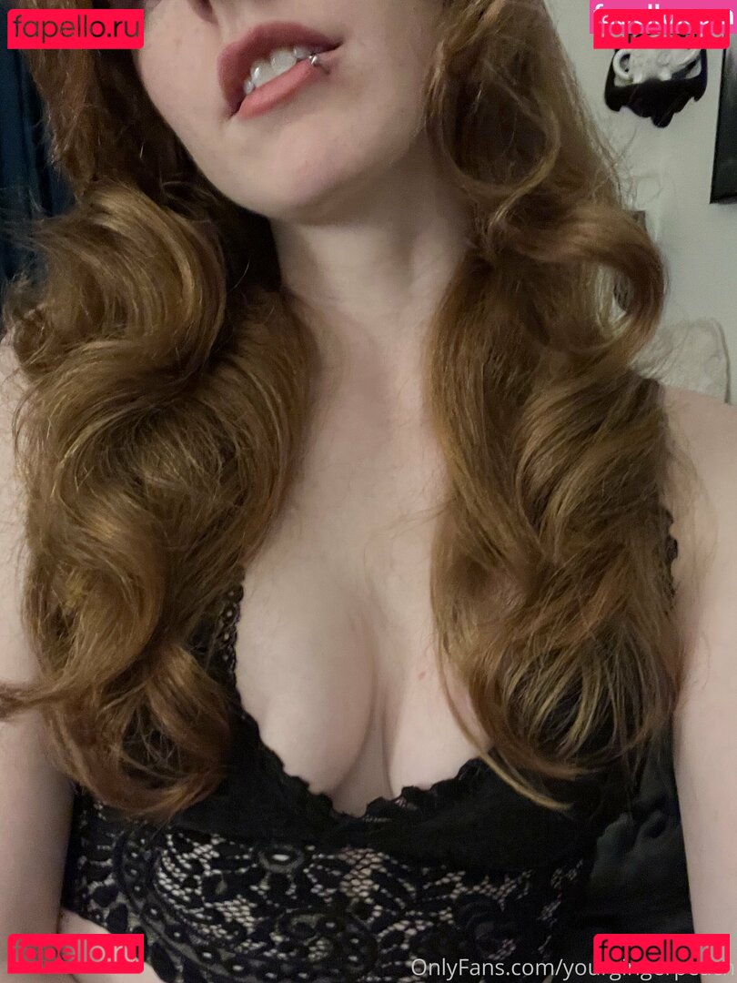 jessicalovesherrabbit Nude Onlyfans Photo 15