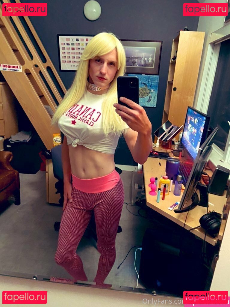 heelsjessica / highheelprncess Onlyfans Photo Gallery 